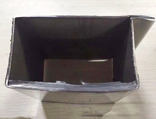 門扇料